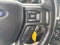 2019 Ford F-150 XLT 4WD SuperCrew 5.5' Box