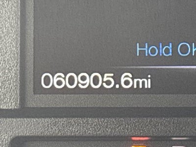 2019 Ford F-150 XLT 4WD SuperCrew 5.5' Box