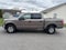 2019 Ford F-150 XLT 4WD SuperCrew 5.5' Box