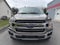 2019 Ford F-150 XLT 4WD SuperCrew 5.5' Box