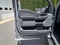 2021 Ford F-150 XLT 4WD SuperCrew 5.5' Box