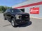 2018 Ford F-150 XL 4WD SuperCrew 5.5' Box
