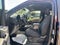 2018 Ford F-150 XL 4WD SuperCrew 5.5' Box