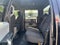 2018 Ford F-150 XL 4WD SuperCrew 5.5' Box