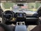 2018 Ford F-150 XL 4WD SuperCrew 5.5' Box