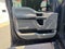 2018 Ford F-150 XL 4WD SuperCrew 5.5' Box