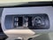 2018 Ford F-150 XL 4WD SuperCrew 5.5' Box