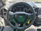 2018 Ford F-150 XL 4WD SuperCrew 5.5' Box