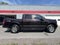 2018 Ford F-150 XL 4WD SuperCrew 5.5' Box