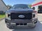 2018 Ford F-150 XL 4WD SuperCrew 5.5' Box