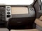 2010 Ford F-150 4WD SuperCab 6-1/2 Ft Box XL
