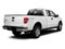 2010 Ford F-150 4WD SuperCab 6-1/2 Ft Box XL