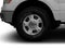 2010 Ford F-150 4WD SuperCab 6-1/2 Ft Box XL