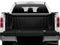 2010 Ford F-150 4WD SuperCab 6-1/2 Ft Box XL
