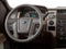 2010 Ford F-150 4WD SuperCab 6-1/2 Ft Box XL