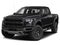 2019 Ford F-150 Raptor 4WD SuperCab 5.5' Box
