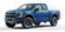 2019 Ford F-150 Raptor 4WD SuperCab 5.5' Box