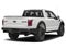 2019 Ford F-150 Raptor 4WD SuperCab 5.5' Box