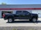 2021 Ford F-150 XLT 4WD SuperCrew 5.5' Box
