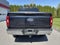 2021 Ford F-150 XLT 4WD SuperCrew 5.5' Box