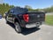 2021 Ford F-150 XLT 4WD SuperCrew 5.5' Box