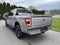 2021 Ford F-150 LARIAT 4WD SuperCrew 5.5' Box