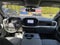 2023 Ford F-150 XL 4WD SuperCrew 5.5' Box