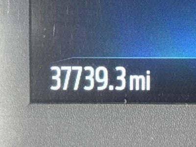 2023 Ford F-150 XL 4WD SuperCrew 5.5' Box