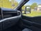 2023 Ford F-150 XL 4WD SuperCrew 5.5' Box