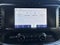 2023 Ford F-150 XL 4WD SuperCrew 5.5' Box