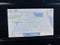 2023 Ford F-150 XL 4WD SuperCrew 5.5' Box
