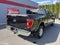 2023 Ford F-150 XL 4WD SuperCrew 5.5' Box