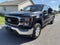 2023 Ford F-150 XL 4WD SuperCrew 5.5' Box