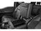 2022 Ford F-150 Raptor 4WD SuperCrew 5.5' Box