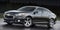 2014 Chevrolet Malibu 1LTZ