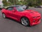 2016 Chevrolet Camaro 2dr Convertible 2SS