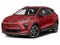 2022 Chevrolet Bolt EUV FWD 4dr Premier