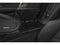 2025 Chevrolet Corvette Stingray Coupe 3LT