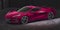 2025 Chevrolet Corvette Stingray Coupe 3LT