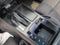1985 Chevrolet Corvette Base