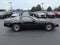 1985 Chevrolet Corvette Base