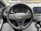 2023 Chevrolet Malibu 4dr Sdn 1LT