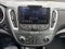 2023 Chevrolet Malibu 4dr Sdn 1LT