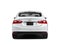2023 Chevrolet Malibu 4dr Sdn 1LT