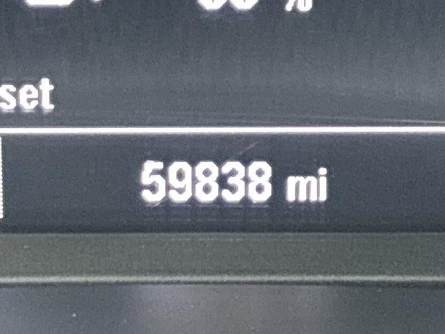 2023 Chevrolet Malibu 4dr Sdn 1LT