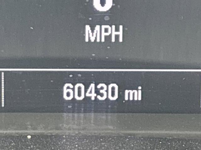 2023 Chevrolet Malibu 4dr Sdn 1LT