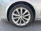 2016 Buick Verano 4dr Sdn Leather Group