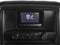 2017 Chevrolet Silverado 2500 HD Regular Cab Long Box 4-Wheel Drive Work Truck