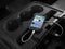 2017 Chevrolet Silverado 2500 HD Regular Cab Long Box 4-Wheel Drive Work Truck