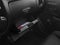 2017 Chevrolet Silverado 2500 HD Regular Cab Long Box 4-Wheel Drive Work Truck